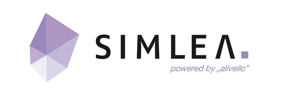 SIMLEA Logo