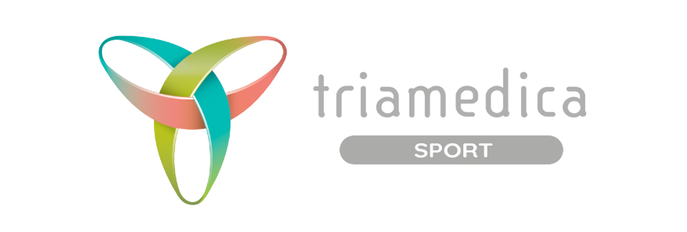 Triamedica Sport