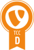 TYPO3 Certified Developer Frankfurt