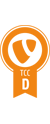 TYPO3 Certified Developer Heidelberg