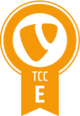 TYPO3 Editor Zertifikat Internetagentur Sinsheim