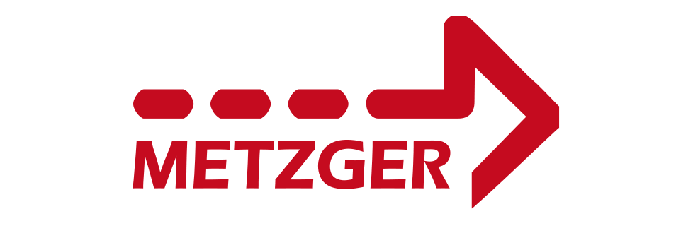 Metzger Logo