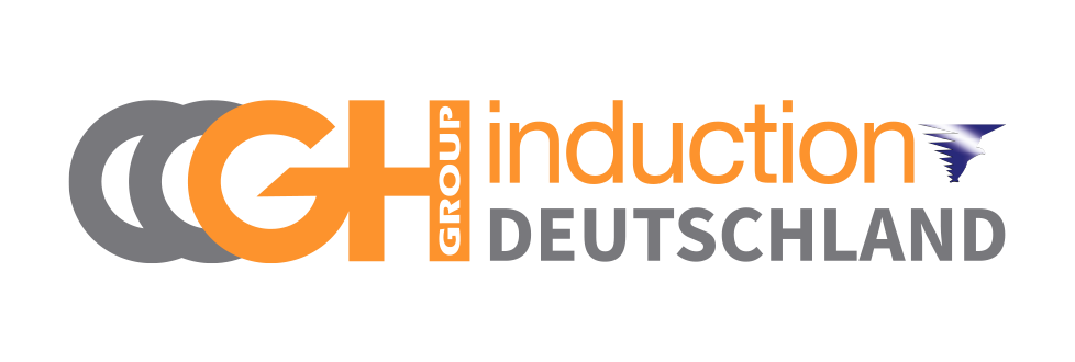 GH Induction Logo