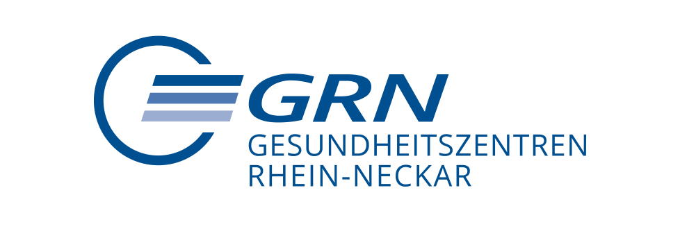 GRN MVZ Sinsheim gGmbH