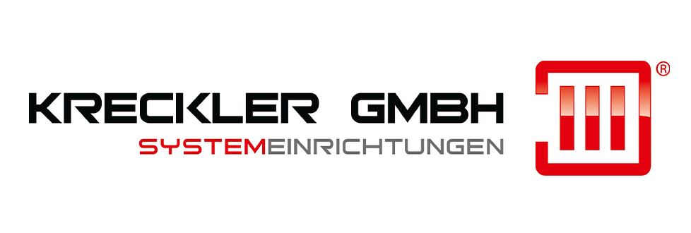 Kreckler GmbH