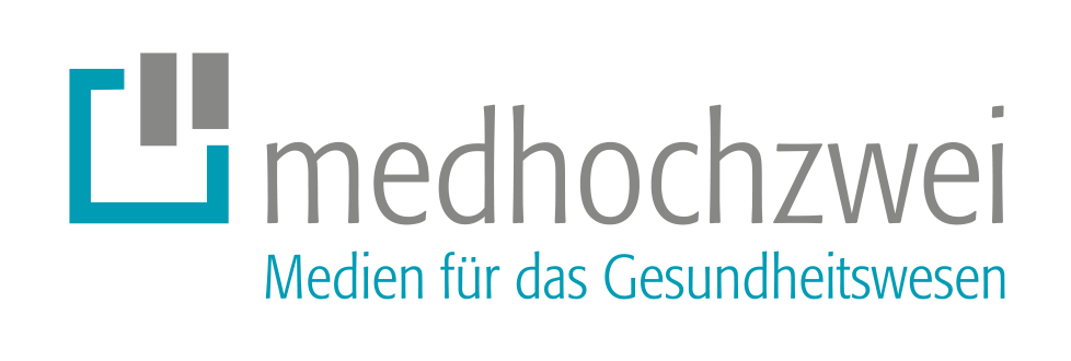 medhochzwei Verlag GmbH