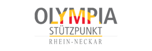 Referenzen Mobile App entwicklung - Olympia Stützpunkt Heidelberg