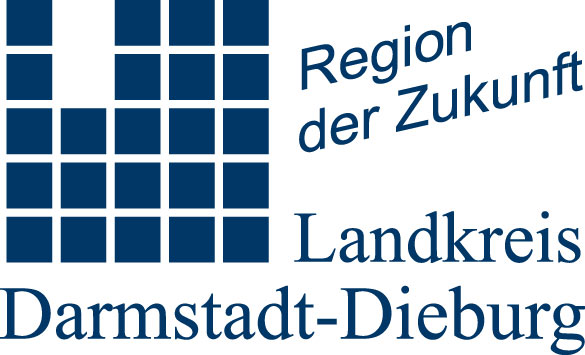 TYPO3 Schulung für den Landkreis Darmstadt – Dieburg