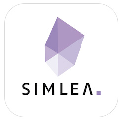 SIMLEA App Icon