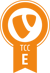TYPO3 Certified Editor Frankfurt