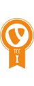 TYPO3 certified Integrator Heidelberg