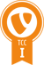 TYPO3 certified Integrator Mosbach