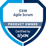 SCRUM Product Owner