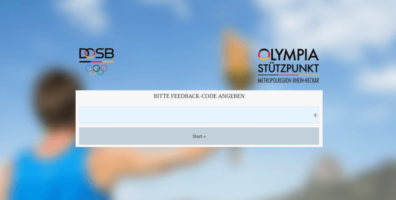 Referenz Webentwicklung Heidelberg OSP