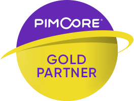 Quellwerke ist Pimcore Gold Partner