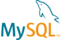 MySQL Logo Webentwicklung Datenbanken