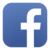 Facebook-Account Quellwerke