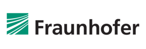 Referenzen Internetagentur - Fraunhofer