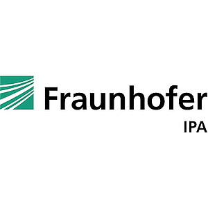 Mobile App für das Fraunhofer Institut Mannheim