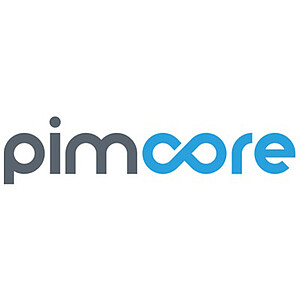 Pimcore Migration