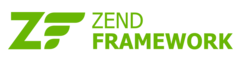 ZEND PHP Framework Logo