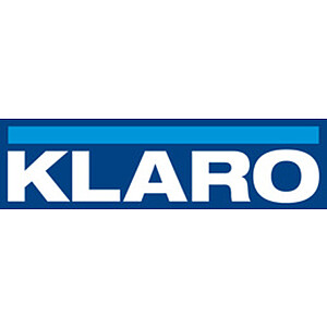 Der KLARO WebMonitor