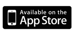 SIMLEA im Apple App Store