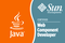 Zusatzqualifikationen - Sun Certified Java Developer