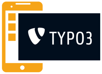Anbindung Mobile Apps an TYPO3