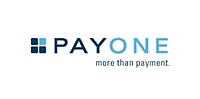 PAyone payment provider
