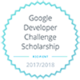 Zusatzqualifikationen - Google Developer Challenge Scholarship