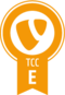Zusatzqualifikationen - Certified TYPO3 Editor