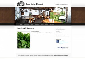 Webdesign Eberbach