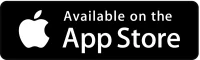 Mobile App Entwicklung Heilbronn - iTunes Store -Projekt Sun Mobile
