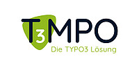 T3MPO - Die fertige TYPO3 Website