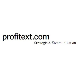 Profitext.com GmbH und Quellwerke GmbH beschließen Kooperation