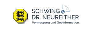 Referenzen TYPO3 Agentur - Schwing & Neureither