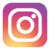 Instagram-Account Quellwerke