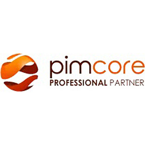 Pimcore Professional Partner