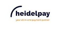 heidelpay - payment heidelberg