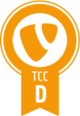 TYPO3 Developer Zertifikat Internetagentur Sinsheim