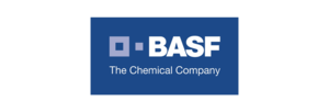 Referenzen TYPO3 Agentur- BASF